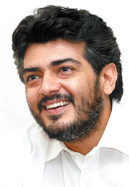 Tamil_Actor_Ajith