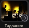 Tappatam