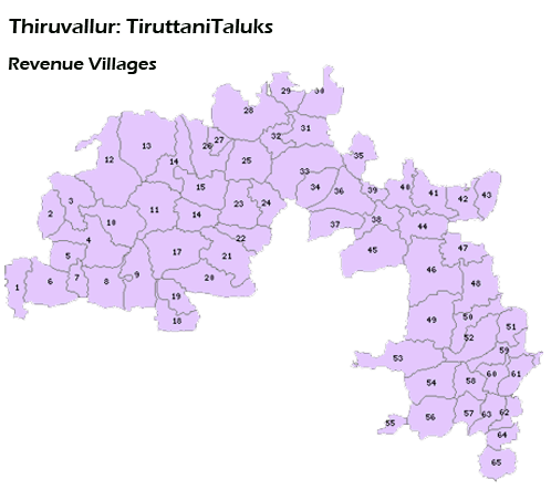 Thiruvallur District Taluk Map Thiruvallur Tiruttani Taluks,Thiruvallur Disrict Taluks,Thiruvallur Revenue  Villages,Thiruvallur Revenue Divisions,Thiruvallur Panchayat Villages,Thiruvallur  District,Thiruvallur Blocks