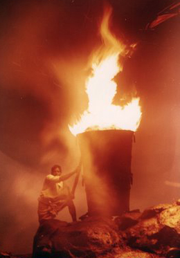 Thiruvanamalai-karthigai-deepam Thiruvanamalai-karthigai-deepam