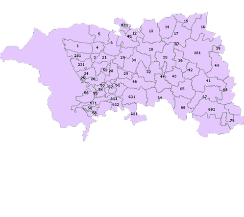 Tirunelveli-District-Nanguneri-Taluk