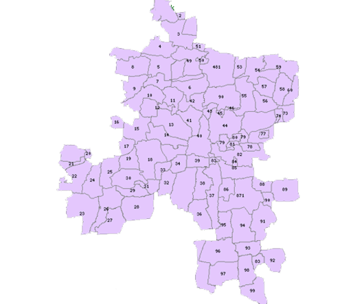 Tirunelveli-District-Sankarankovil-Taluk