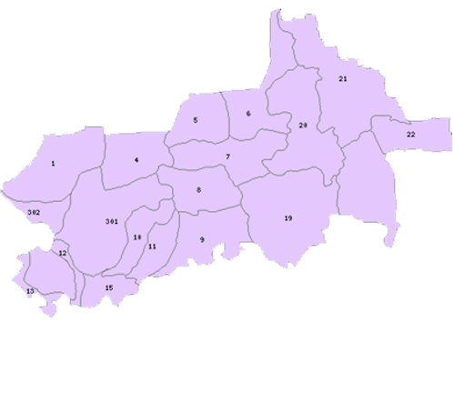 Tirunelveli-District-Veerakeralamputhur-Taluk