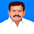 Thangamani