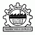 Tamilnadu Universities