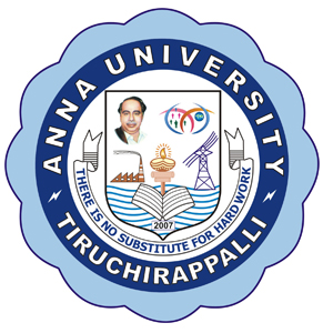 Tamilnadu Universities