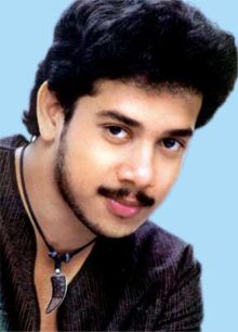 bharath_actor