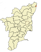 chennai_tamil_map