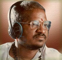 iilayaraja