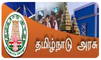 Tamil-Nadu