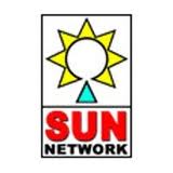 Sun tv