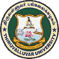 Tamilnadu Universities