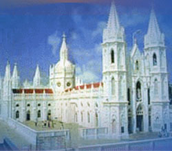 velankanni